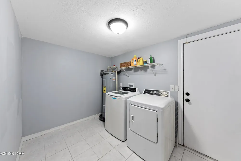 3861 Galicia Road Jacksonville, FL 32217