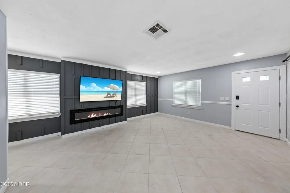 3861 Galicia Road Jacksonville, FL 32217