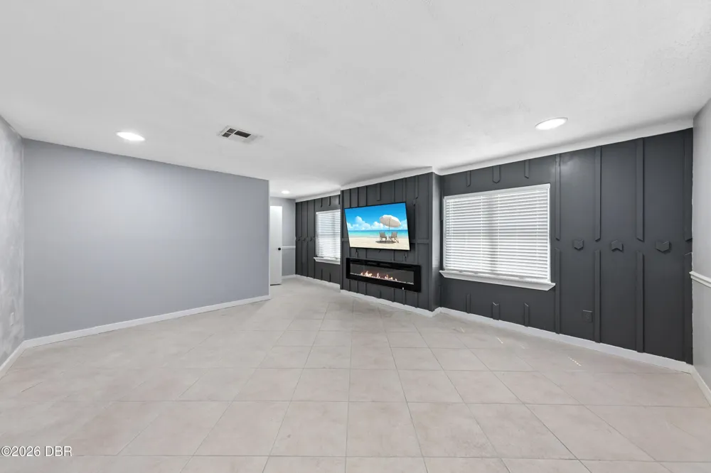 3861 Galicia Road Jacksonville, FL 32217