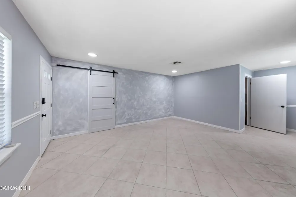 3861 Galicia Road Jacksonville, FL 32217