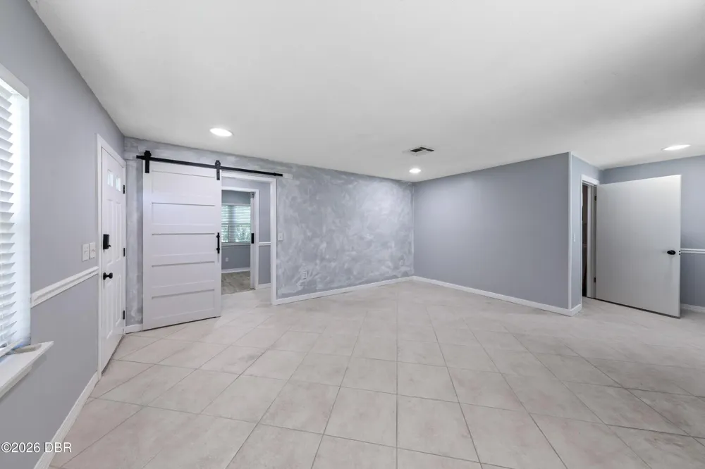 3861 Galicia Road Jacksonville, FL 32217