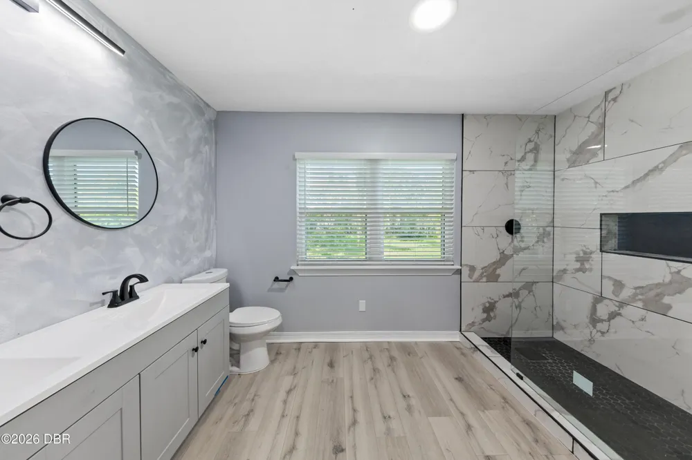 3861 Galicia Road Jacksonville, FL 32217