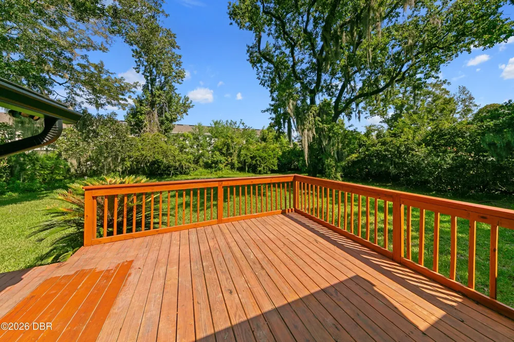 3861 Galicia Road Jacksonville, FL 32217