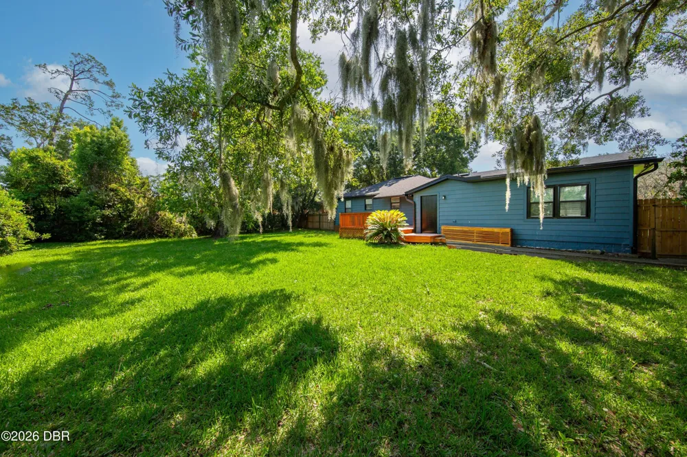 3861 Galicia Road Jacksonville, FL 32217