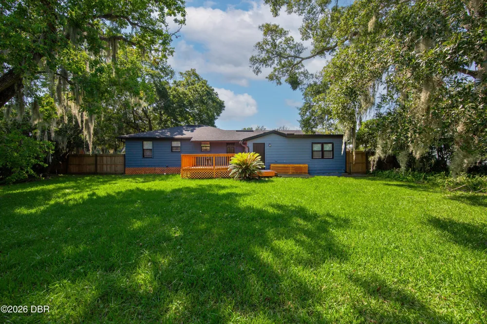 3861 Galicia Road Jacksonville, FL 32217