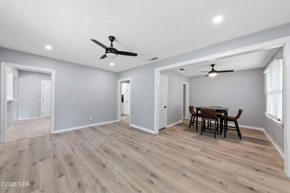 3861 Galicia Road Jacksonville, FL 32217
