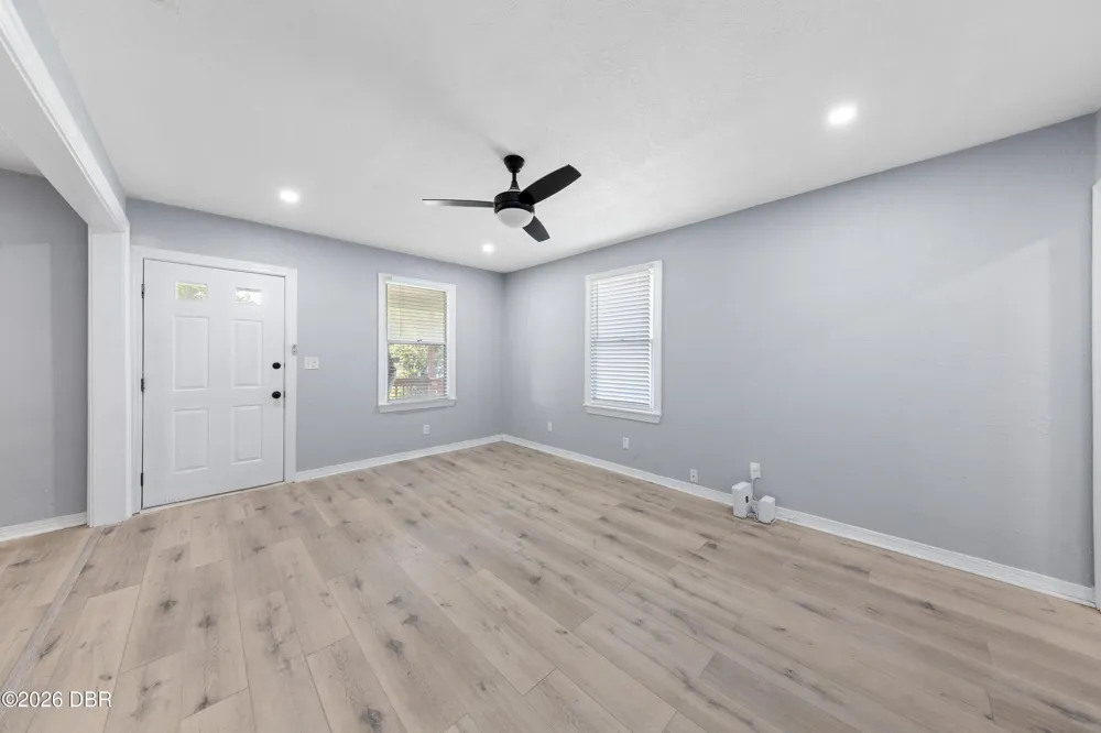 3861 Galicia Road Jacksonville, FL 32217