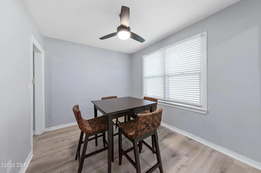 3861 Galicia Road Jacksonville, FL 32217