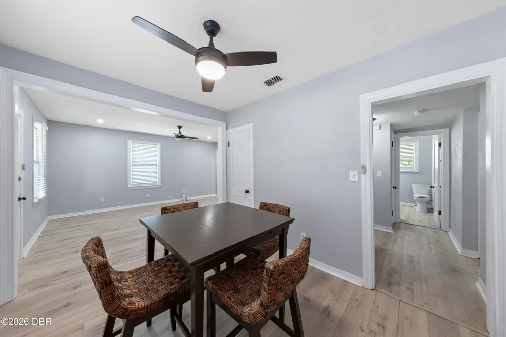 3861 Galicia Road Jacksonville, FL 32217