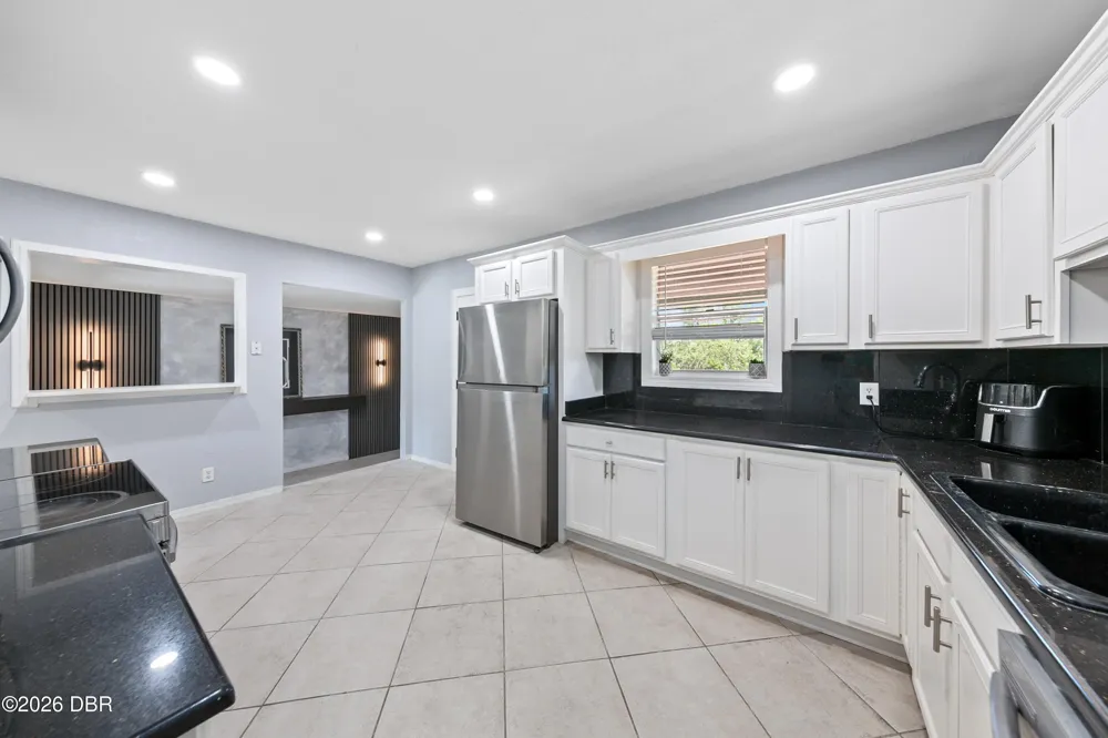 3861 Galicia Road Jacksonville, FL 32217