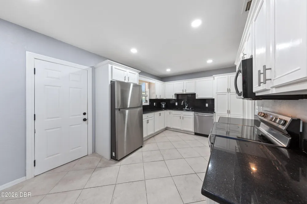 3861 Galicia Road Jacksonville, FL 32217