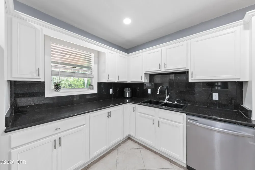 3861 Galicia Road Jacksonville, FL 32217
