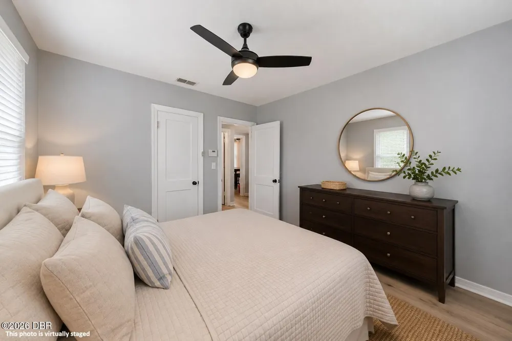 3861 Galicia Road Jacksonville, FL 32217