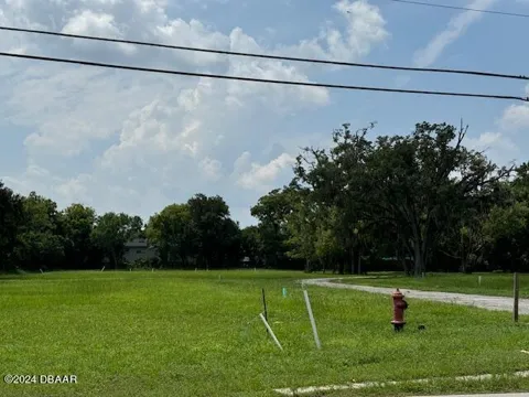 475 3rd Street