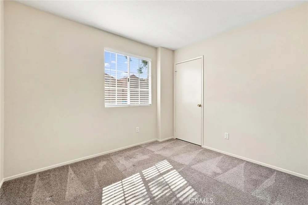 18842 Vista Del Canon #A Newhall, CA 91321