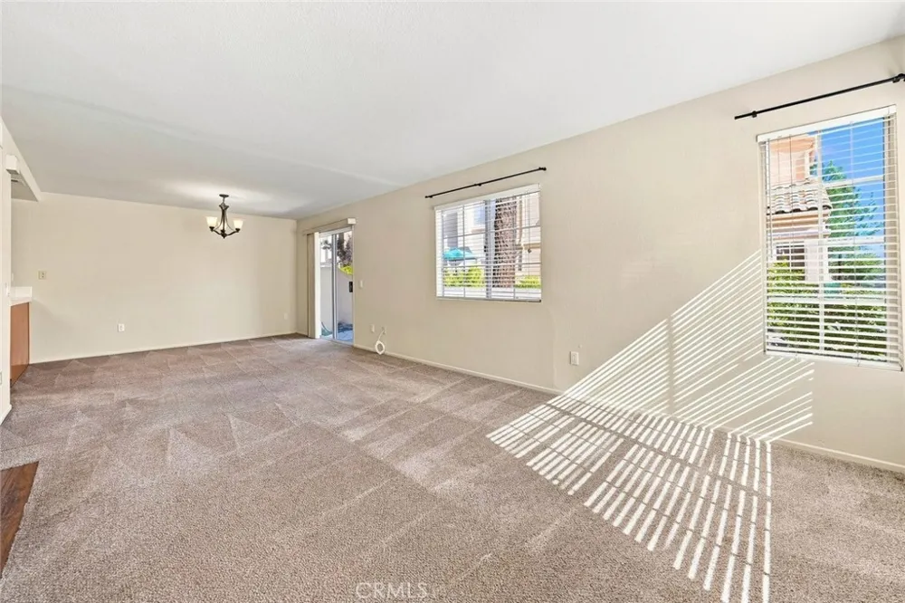 18842 Vista Del Canon #A Newhall, CA 91321