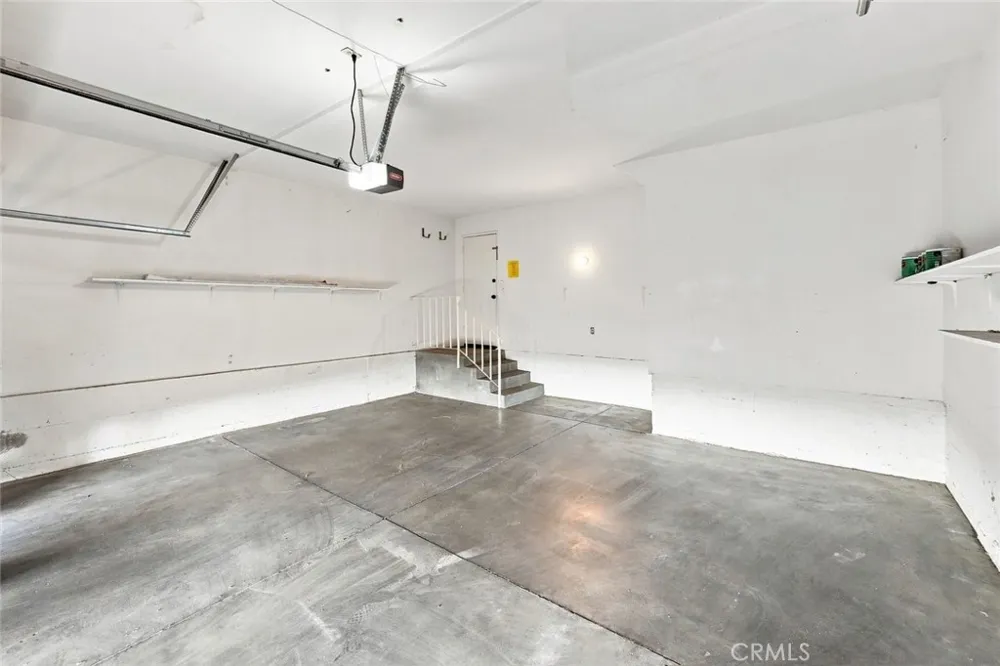 18842 Vista Del Canon #A Newhall, CA 91321