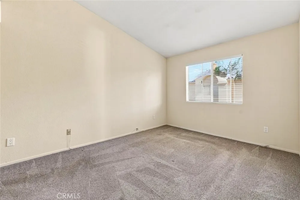 18842 Vista Del Canon #A Newhall, CA 91321