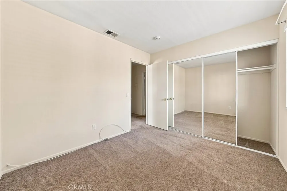 18842 Vista Del Canon #A Newhall, CA 91321