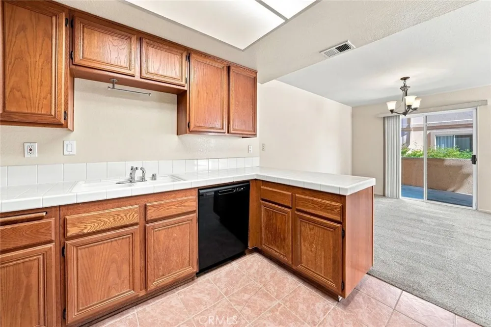 18842 Vista Del Canon #A Newhall, CA 91321
