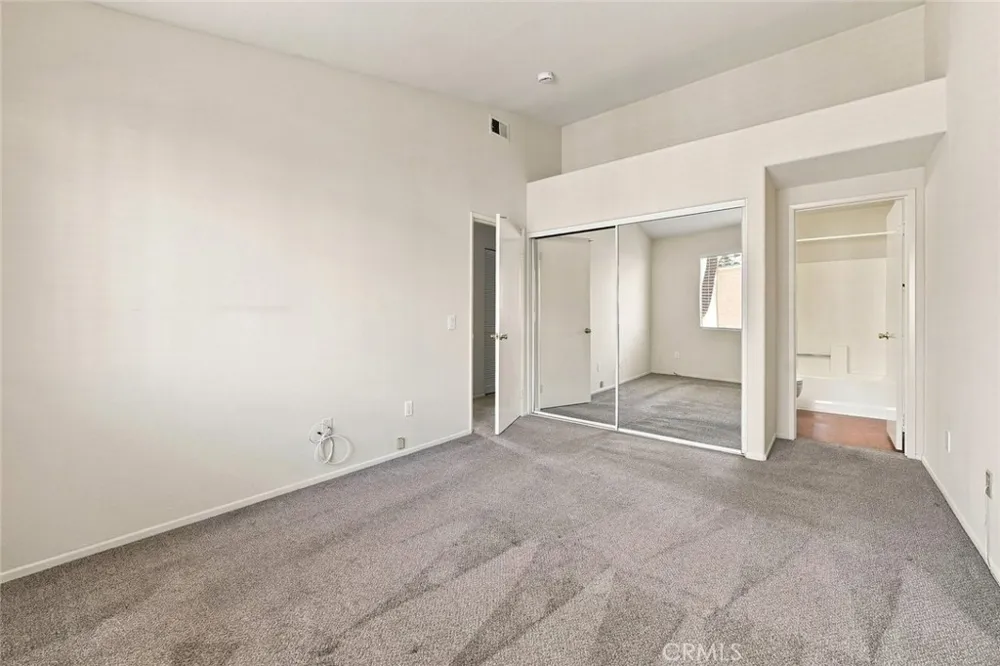 18842 Vista Del Canon #A Newhall, CA 91321