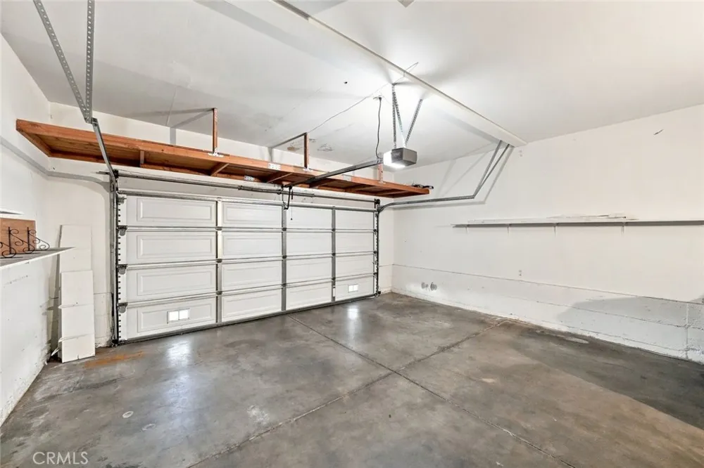 18842 Vista Del Canon #A Newhall, CA 91321