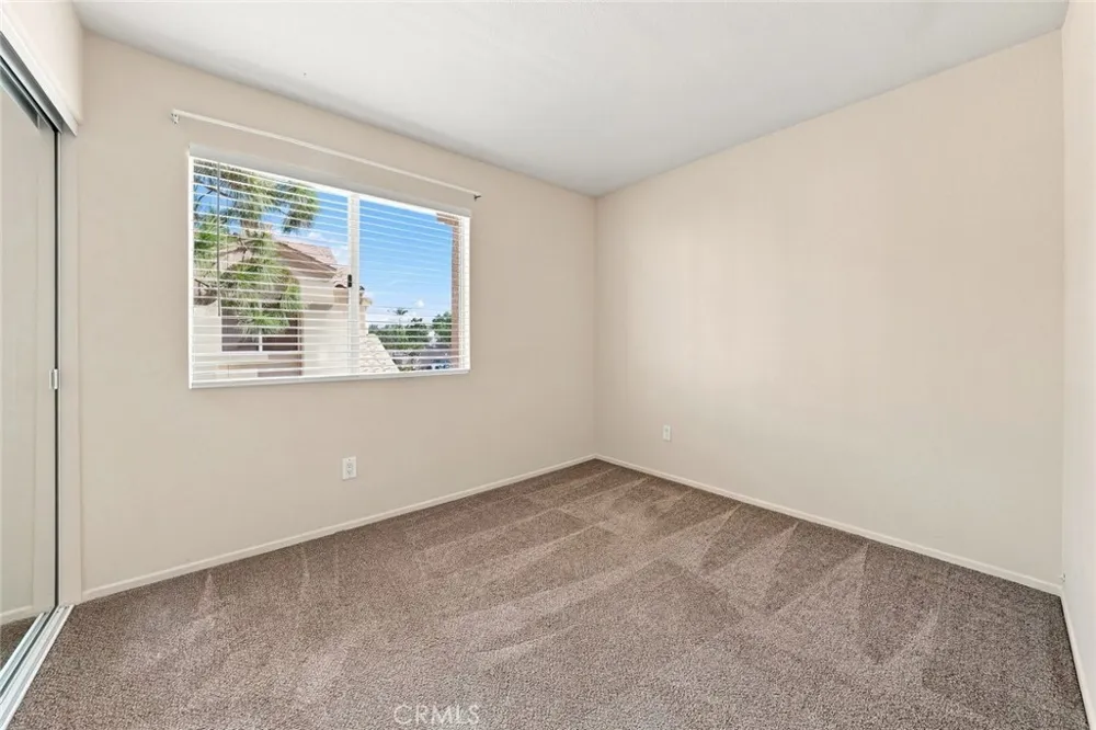 18842 Vista Del Canon #A Newhall, CA 91321