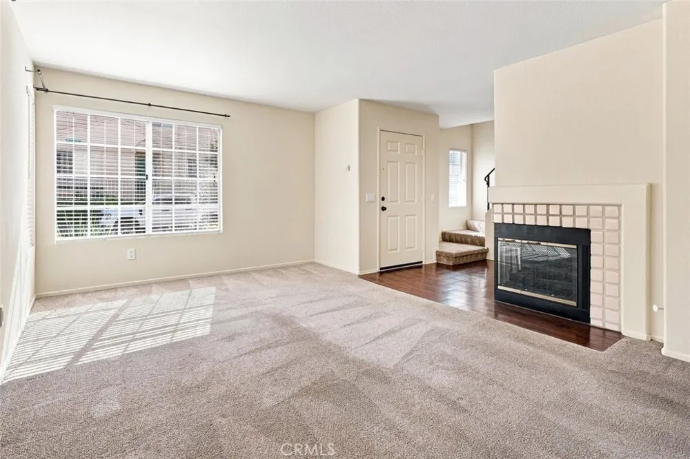 18842 Vista Del Canon #A Newhall, CA 91321