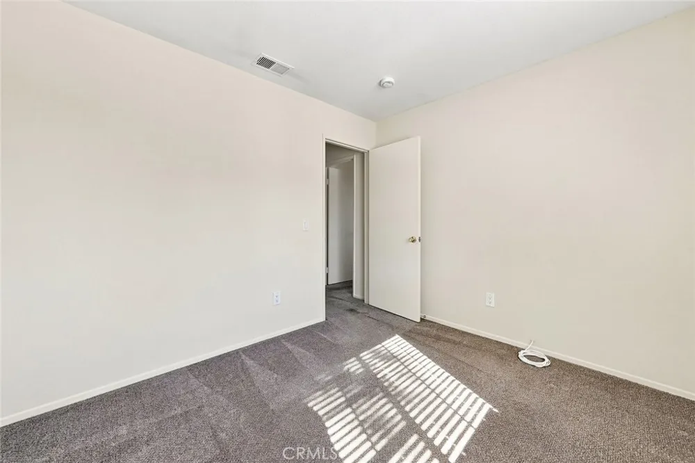 18842 Vista Del Canon #A Newhall, CA 91321