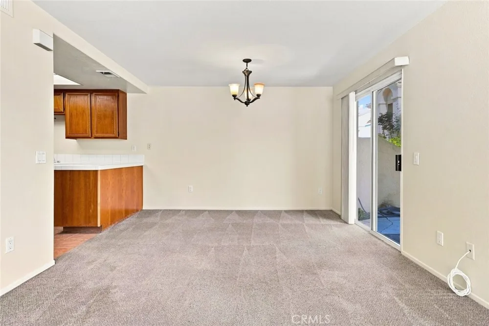18842 Vista Del Canon #A Newhall, CA 91321