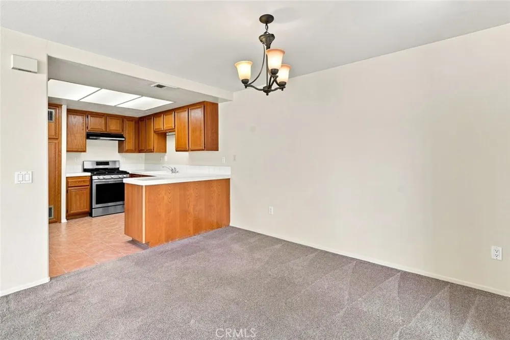 18842 Vista Del Canon #A Newhall, CA 91321