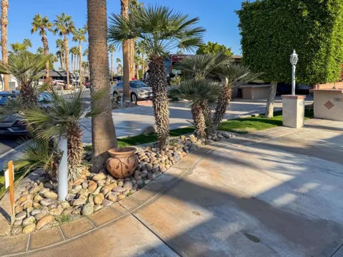 80394 Ave 48 #65