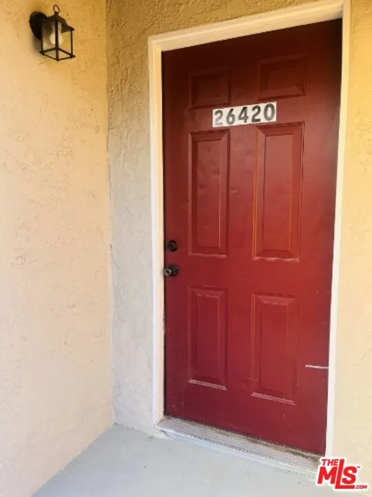 26416 San Jacinto Street #26420 Hemet, CA 92543