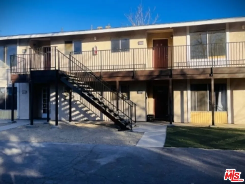 26416 San Jacinto Street #26420 Hemet, CA 92543