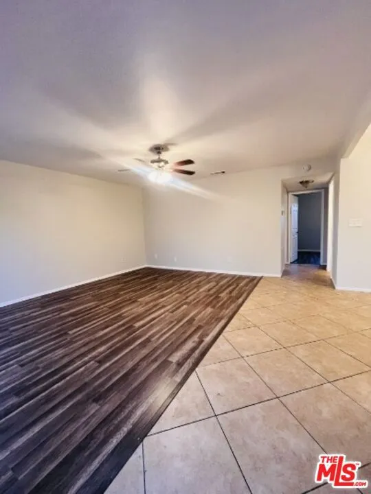 26416 San Jacinto Street #26420 Hemet, CA 92543