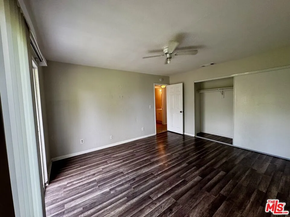 26416 San Jacinto Street #26420 Hemet, CA 92543