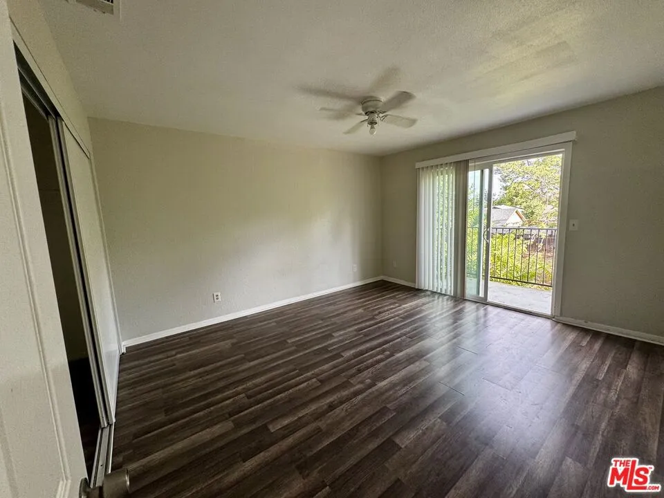 26416 San Jacinto Street #26420 Hemet, CA 92543
