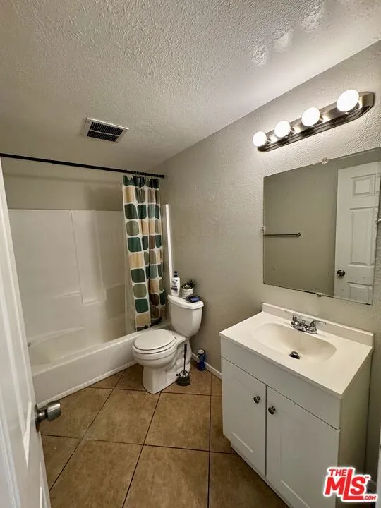 26416 San Jacinto Street #26420 Hemet, CA 92543