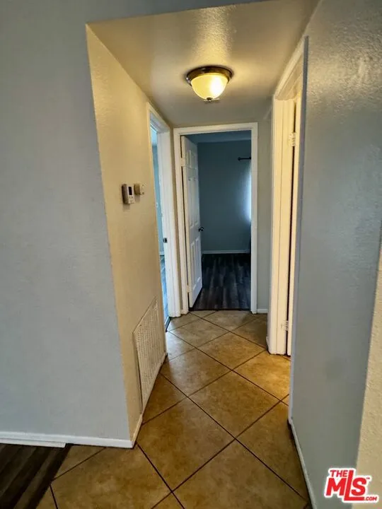 26416 San Jacinto Street #26420 Hemet, CA 92543