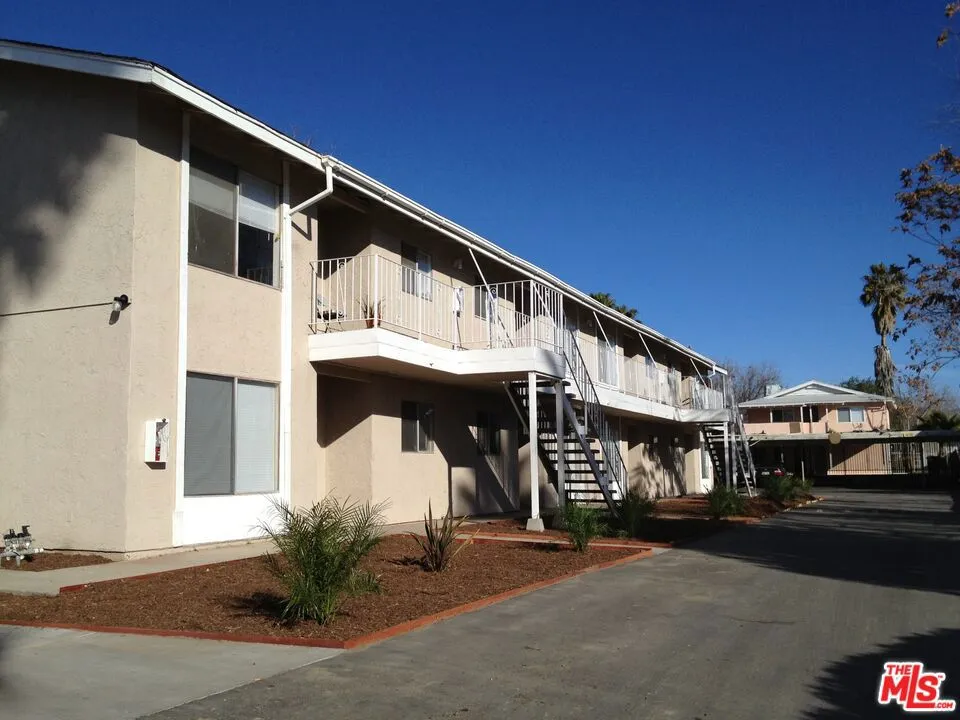 26416 San Jacinto Street #26420 Hemet, CA 92543