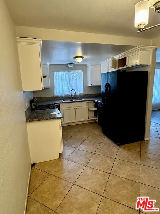 26416 San Jacinto Street #26420 Hemet, CA 92543