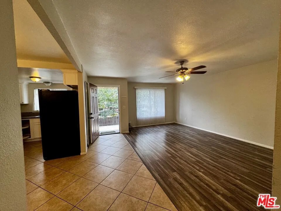 26416 San Jacinto Street #26420 Hemet, CA 92543