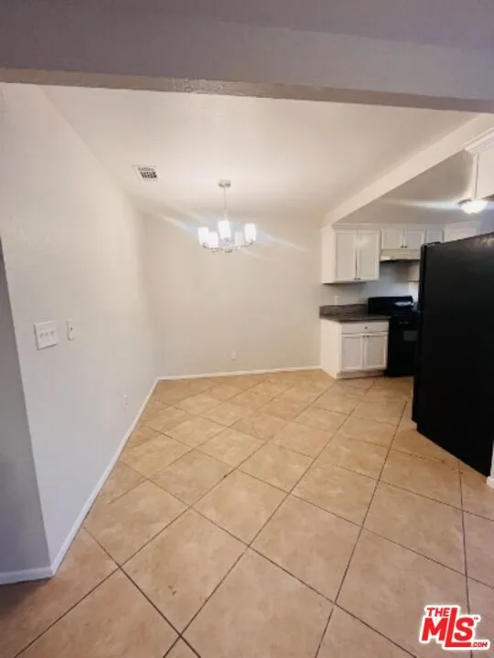26416 San Jacinto Street #26420 Hemet, CA 92543