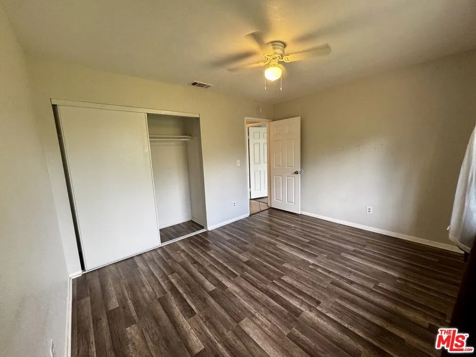 26416 San Jacinto Street #26420 Hemet, CA 92543