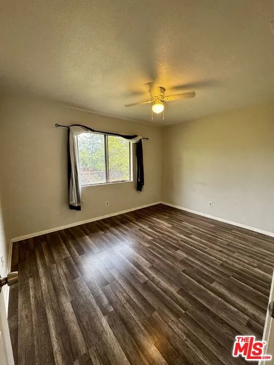 26416 San Jacinto Street #26420 Hemet, CA 92543