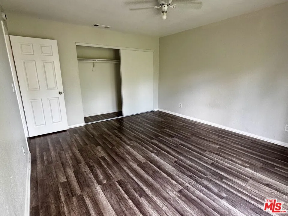26416 San Jacinto Street #26420 Hemet, CA 92543