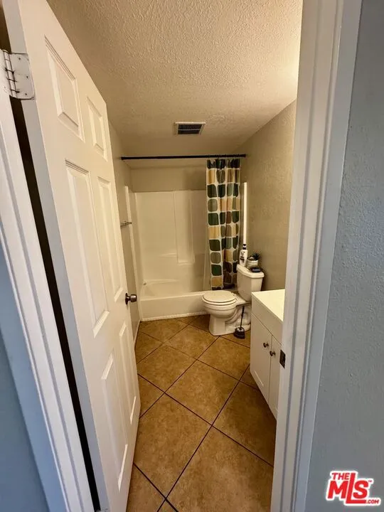 26416 San Jacinto Street #26420 Hemet, CA 92543