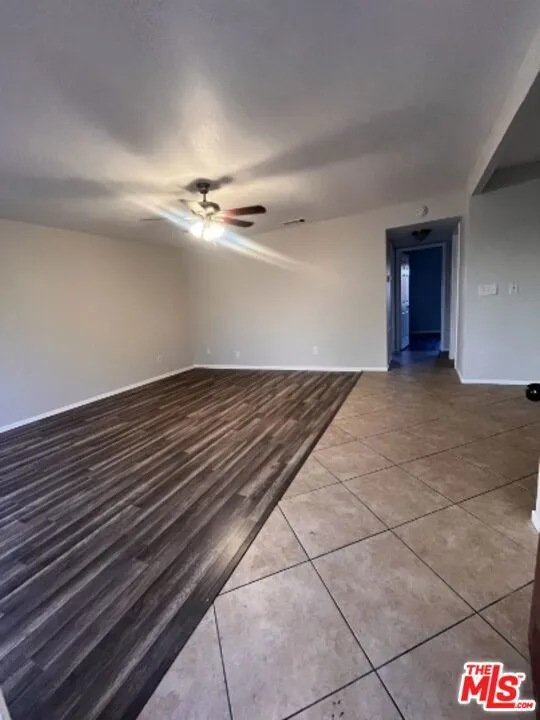 26416 San Jacinto Street #26420 Hemet, CA 92543