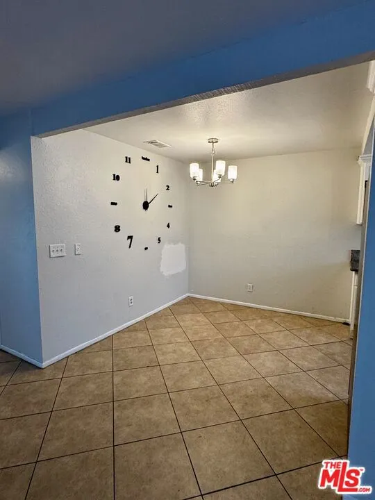 26416 San Jacinto Street #26420 Hemet, CA 92543