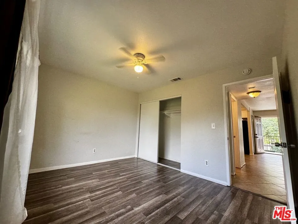 26416 San Jacinto Street #26420 Hemet, CA 92543
